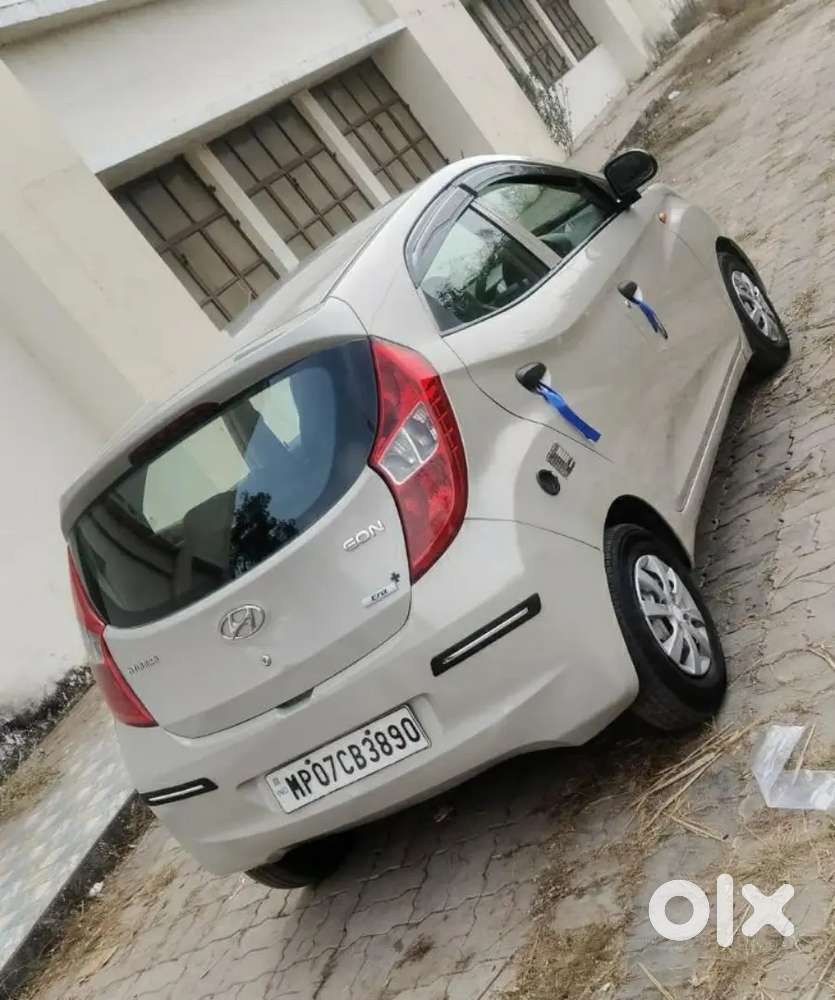 Urgent Sale Krna Hai Lpg Cng Hai