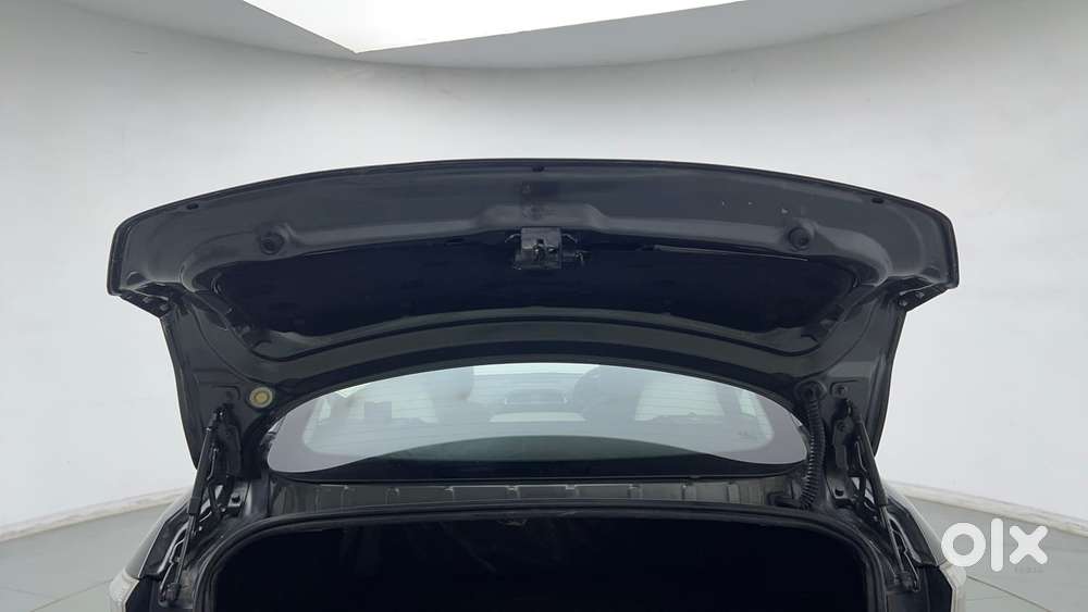 Tata Tigor Xza Plus, 2024, Cng & Hybrids