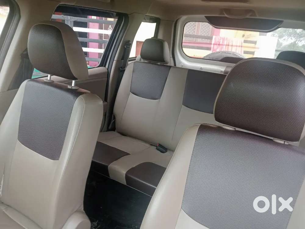 Mahindra Tuv 300 2019 Diesel 85000 Km Driven