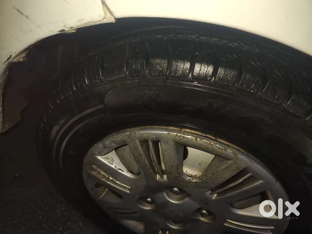 Hyundai I10 2012 Petrol Well Maintained,