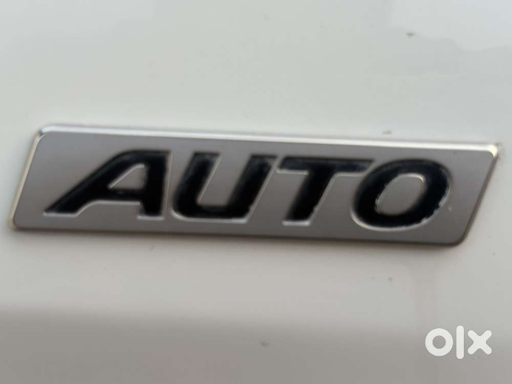 Hyundai Creta 1.6 Vtvt At Sx Plus, 2019, Petrol