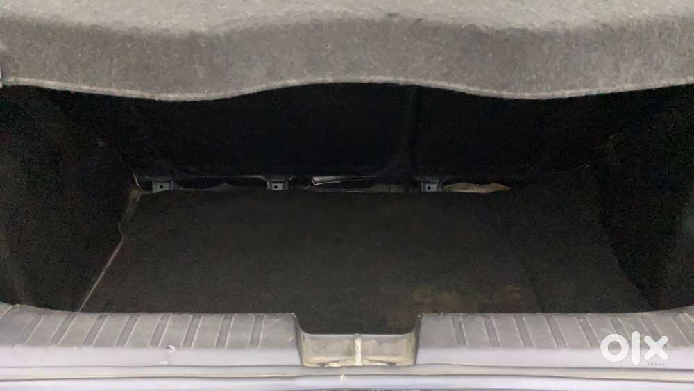 Maruti Suzuki Baleno 1.2 Delta, 2019, Petrol