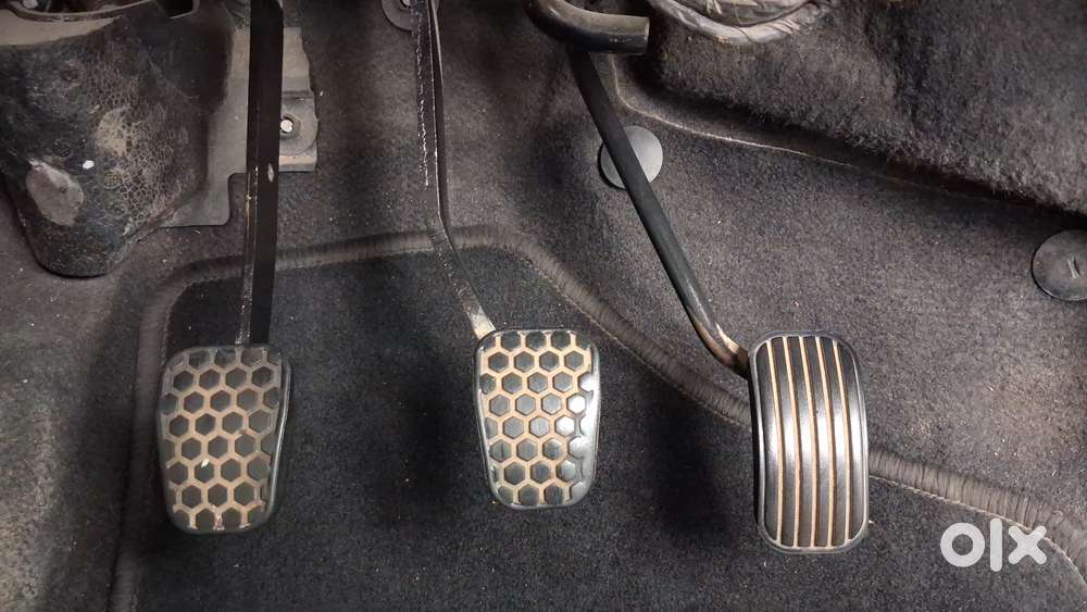 Tata Tigor Xz Plus Cng Leatherette Pack, 2024, Cng & Hybrids