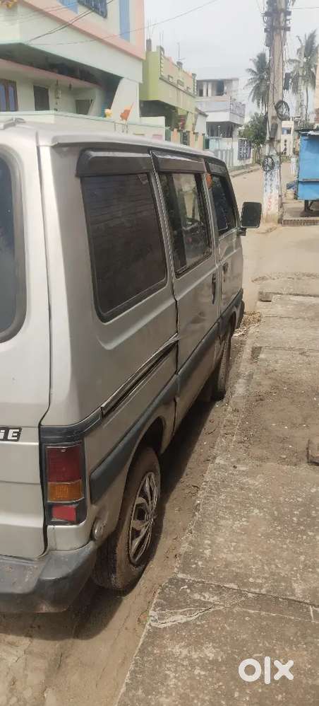 No Repires  Engine Full Condition