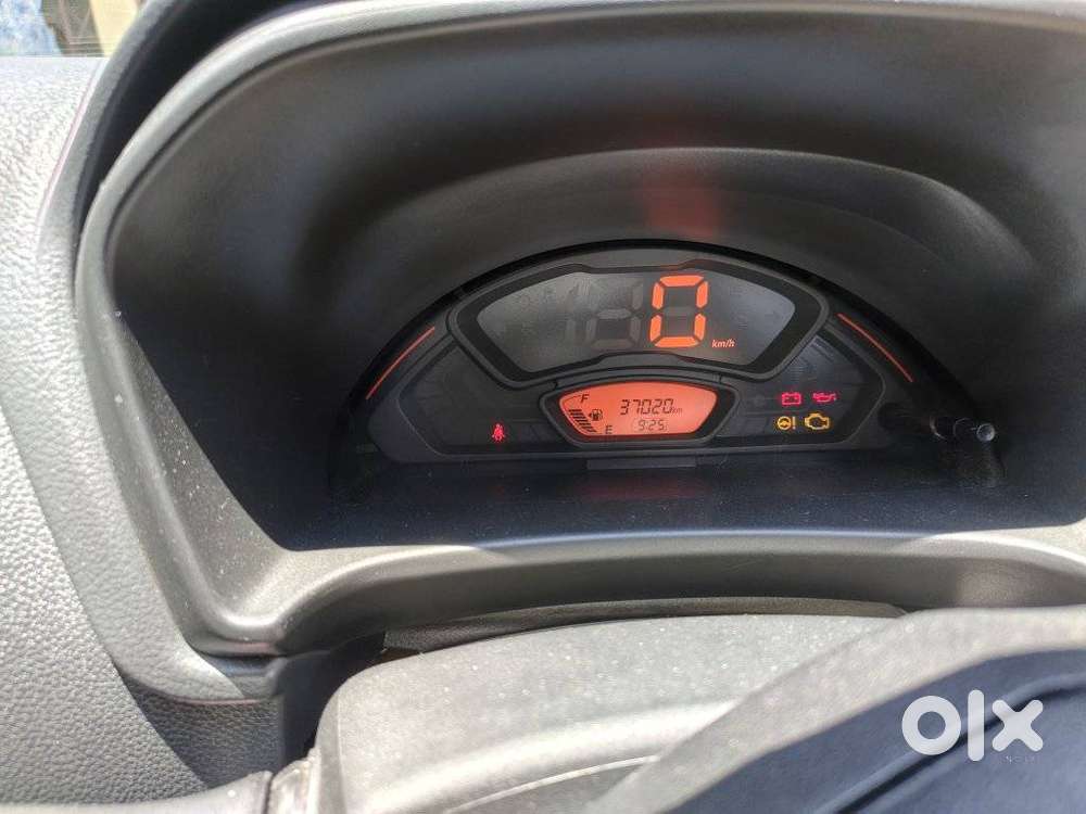 Maruti Suzuki Alto K10 1.0 Vxi, 2023, Petrol