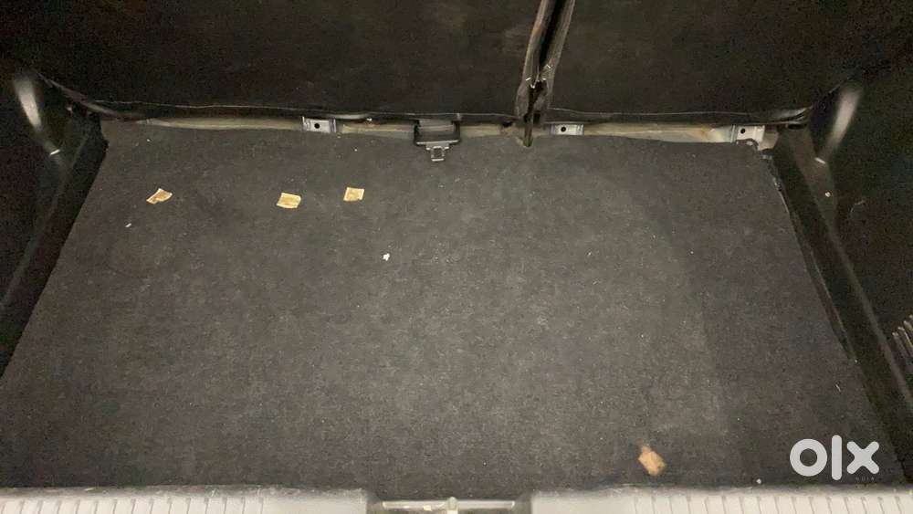 Maruti Suzuki Swift Amt Zxi, 2020, Petrol