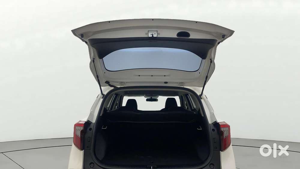 Kia Seltos 1.5 Hte Diesel Imt, 2023, Diesel