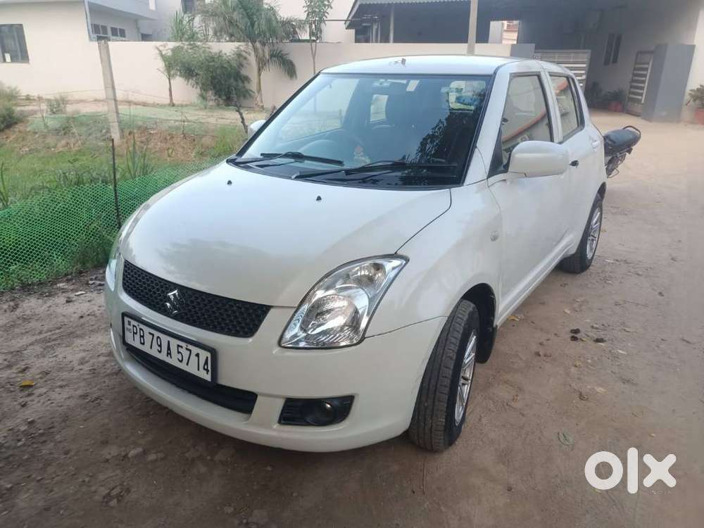 Power Window, Wooden Interior, Rc Valid Upto 10/11/2030 Best Condition