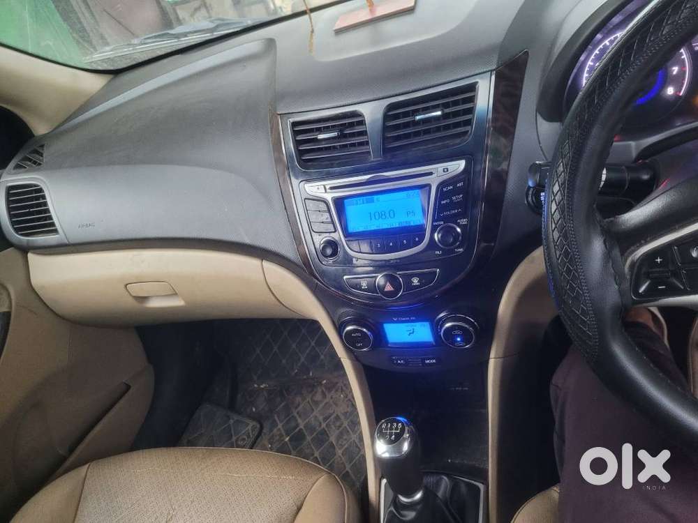 Top Model 100%ok Gajab Car