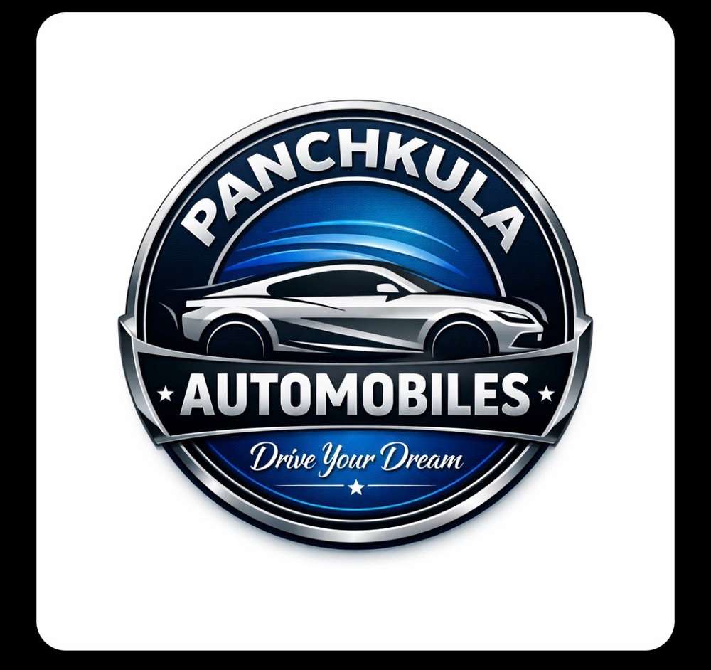 dealer_logo