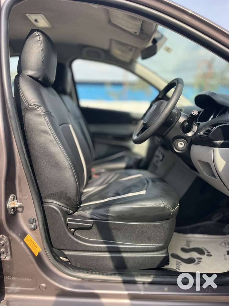 Tata Tiago 1.05 Revotorq Xz, 2020, Diesel