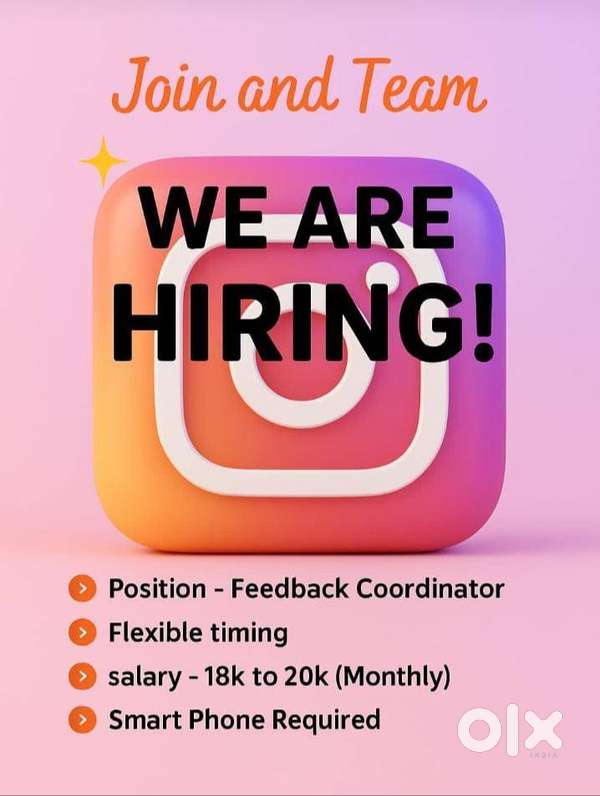 wfh jobs pan india