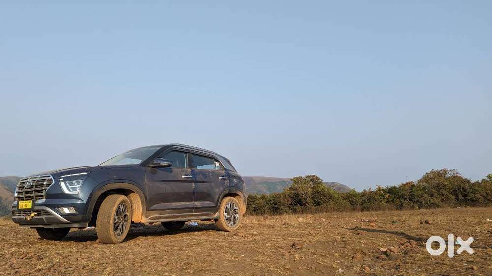 Creta 2023