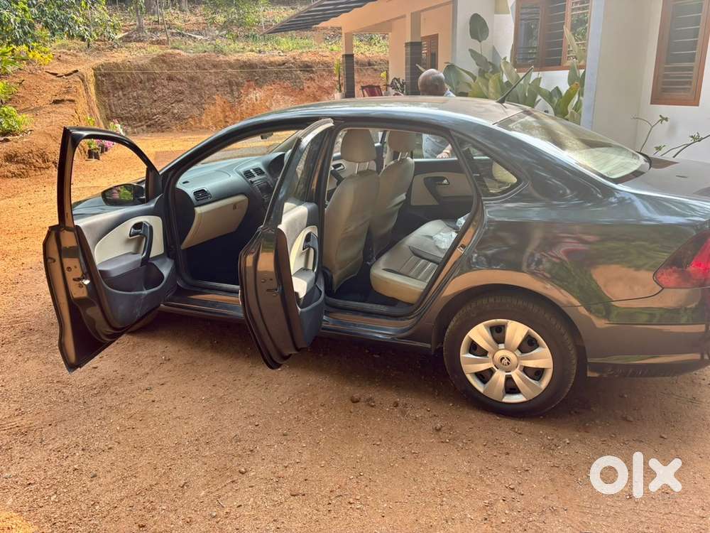 Skoda Rapid 2021 Petrol