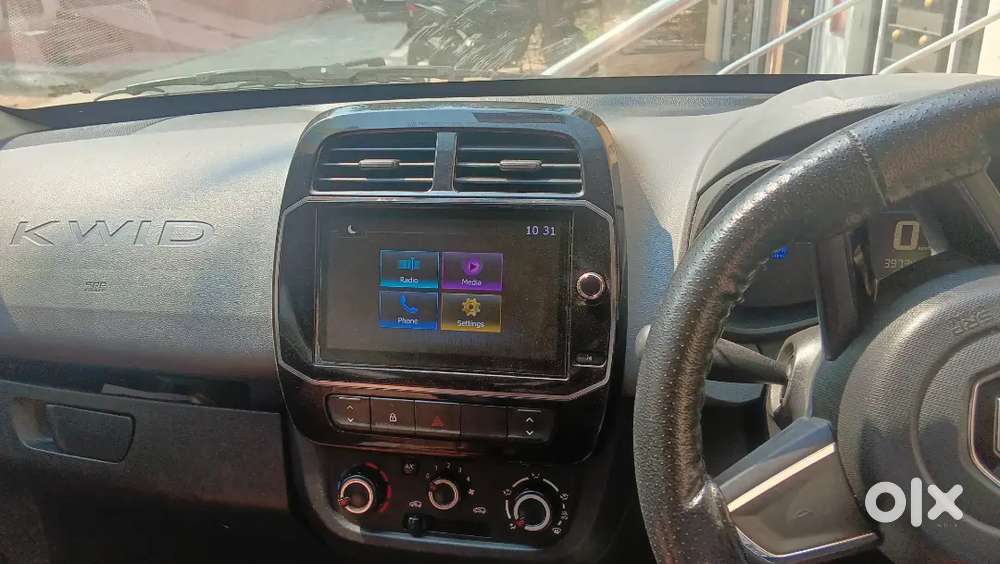 2 Key Tu Kies Available