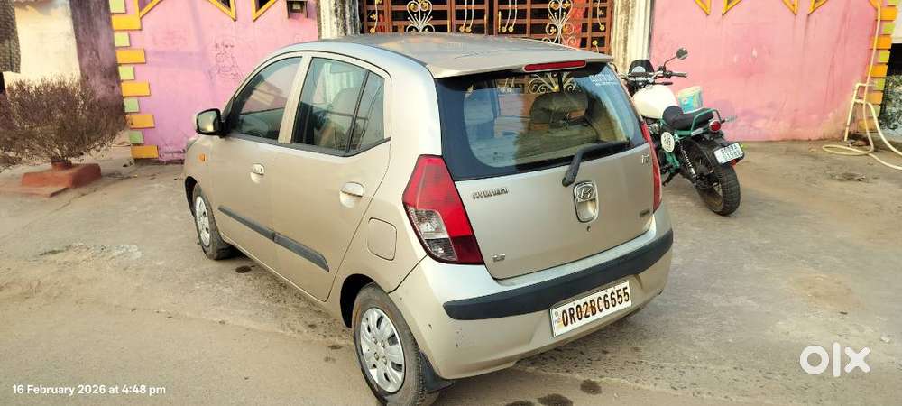 Brand New 5 Tyres,2orginal Keys, Orginal Paint