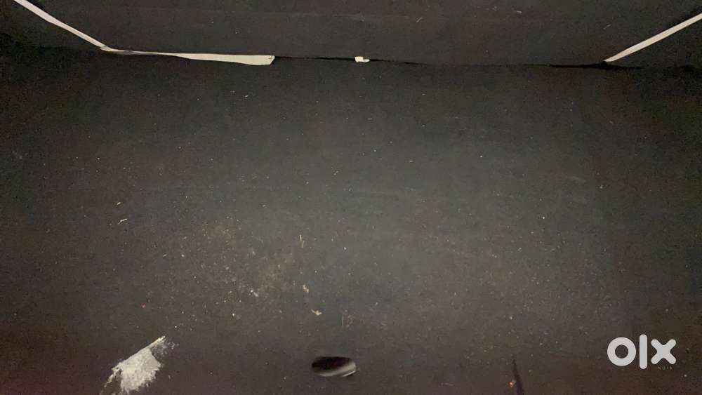 Hyundai New Santro 1.1 Sportz Mt, 2020, Petrol