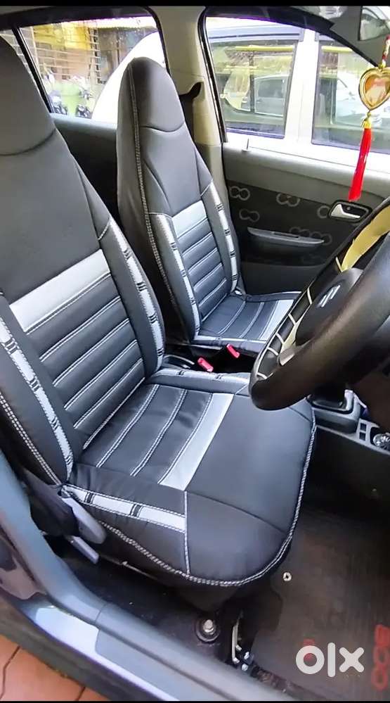 Maruti Suzuki 2015 Alto 800 Lxi In Good Condition