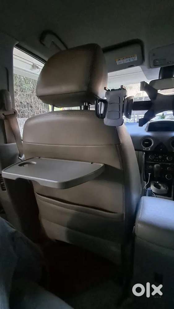 Renault Koleos 2014 Diesel Well Maintained