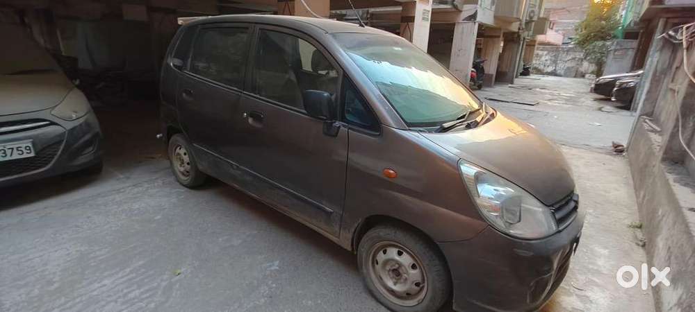 Only 28000 Driven Car Singal Hand Excellent Condition For Sale