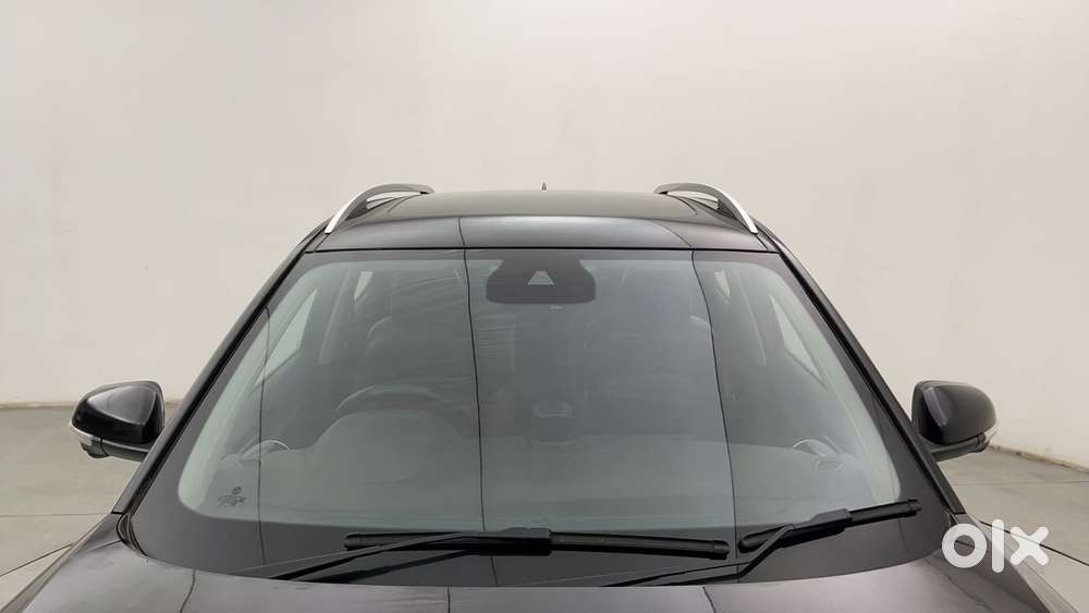 Mg Astor 1.3 Savvy Turbo At S Red, 2022, Petrol