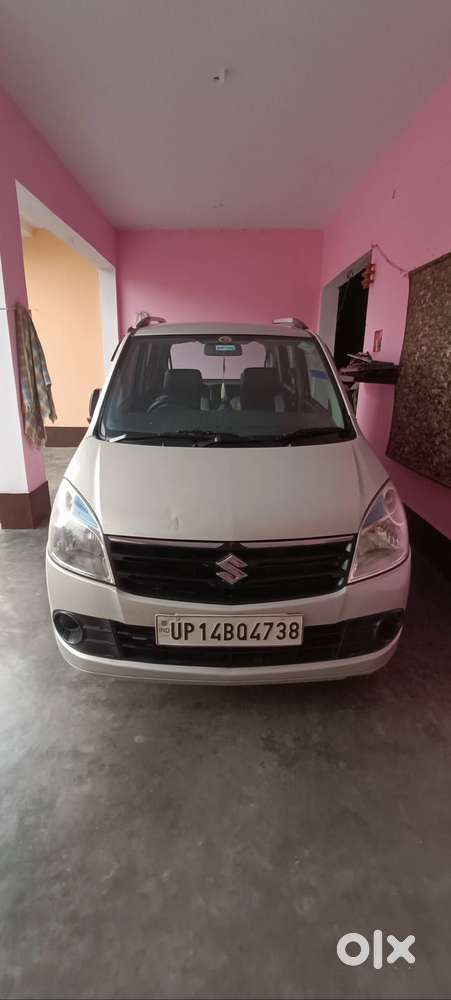 One Hand Use And  Best Condition