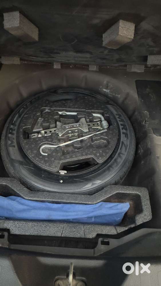 Maruti Suzuki Ciaz 2014-2017 At Zxi, 2016, Petrol