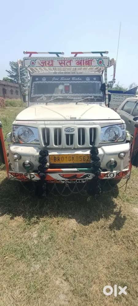 Maruti Suzuki Wagon R 2021 Petrol 27000 Km Driven