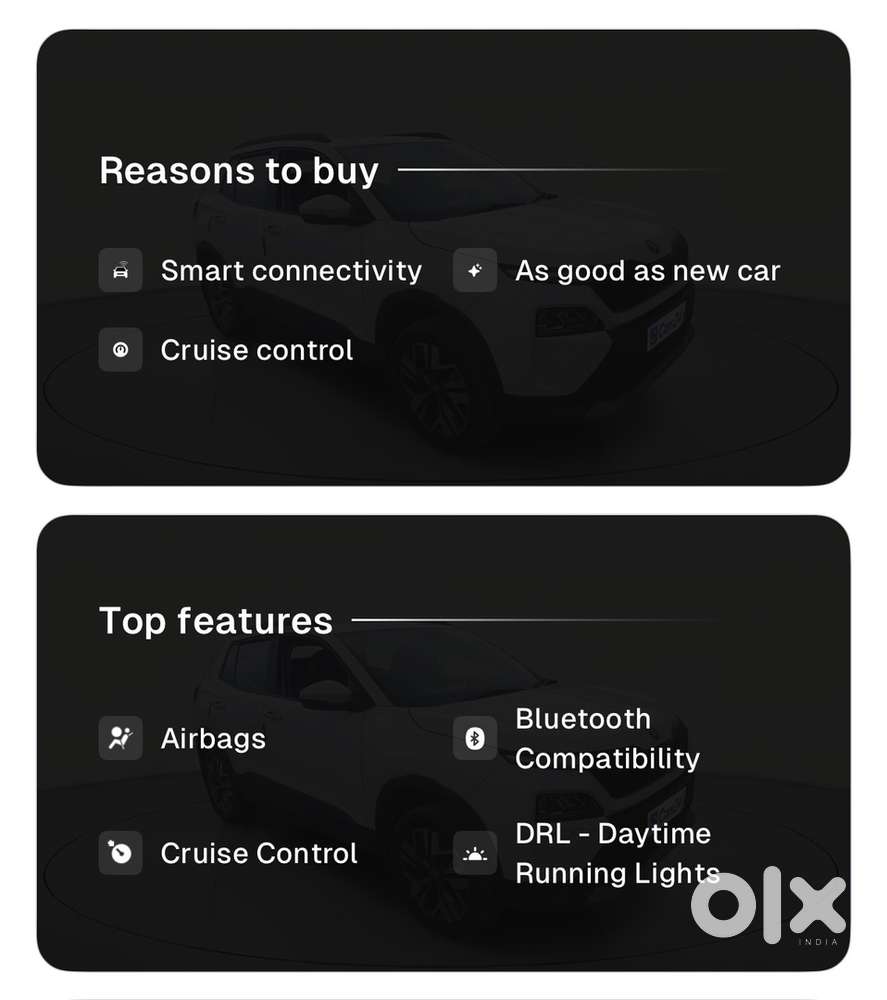 Skoda Kylaq Prestige Plus At 2026