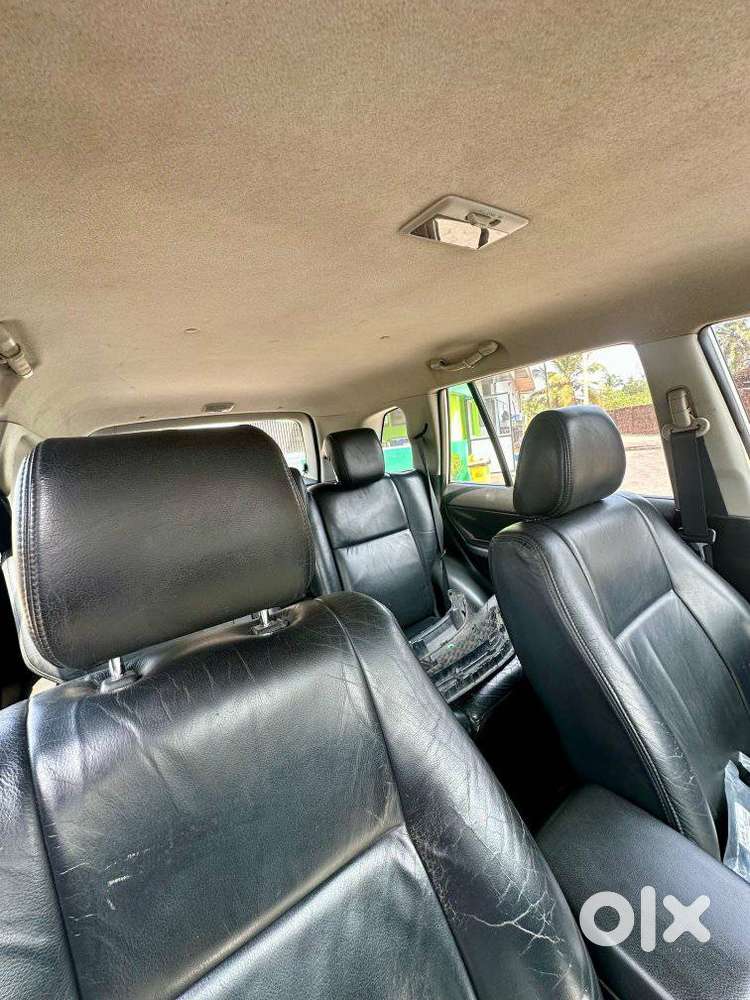 Maruti Suzuki Grand Vitara 2.0 4x4 Mt, 2009, Petrol