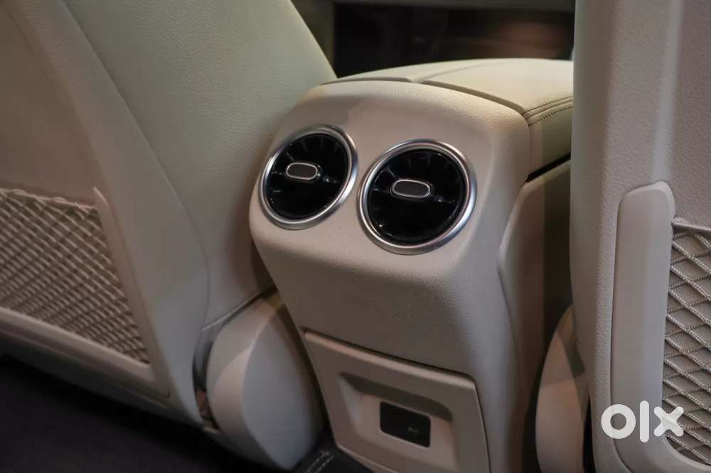 Mercedes-benz A-class Limousine 200d, 2023, Diesel