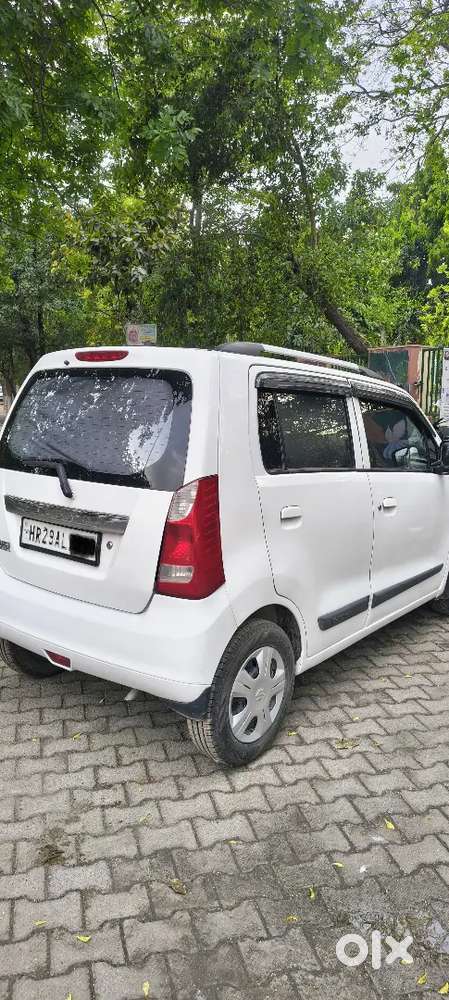 Excellent Condition Well Maintained