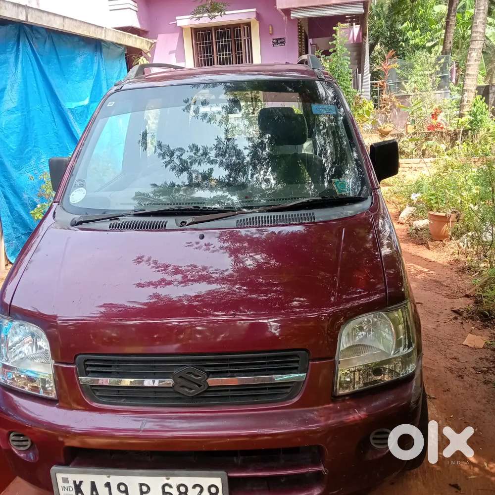 Weghonar Car.sale
