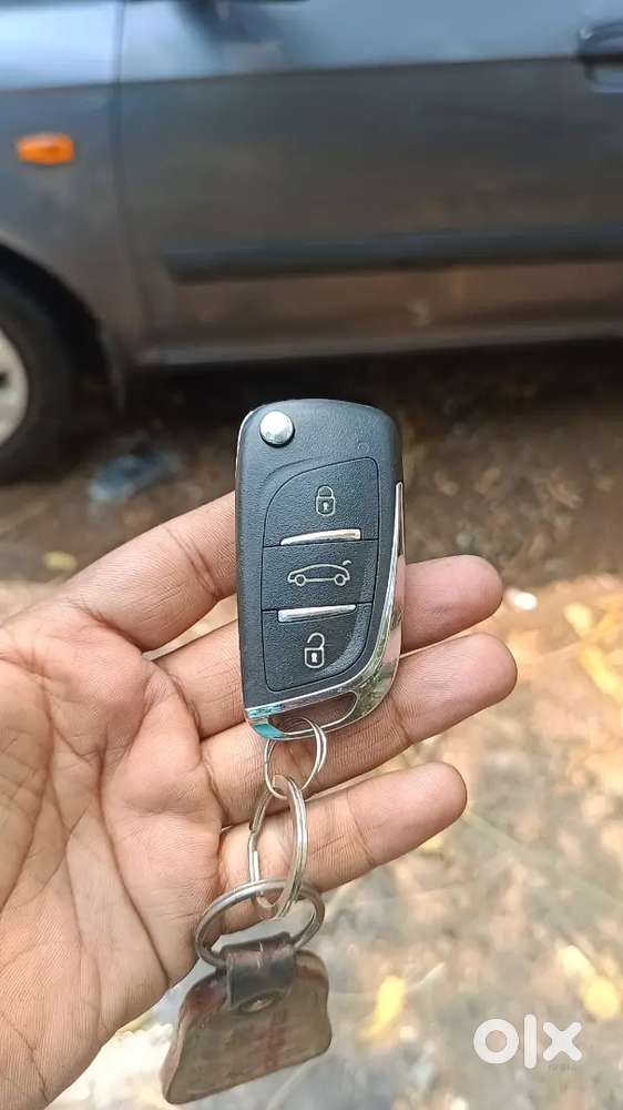 Hyundai Getz 2009 Petrol 90000 Km Driven