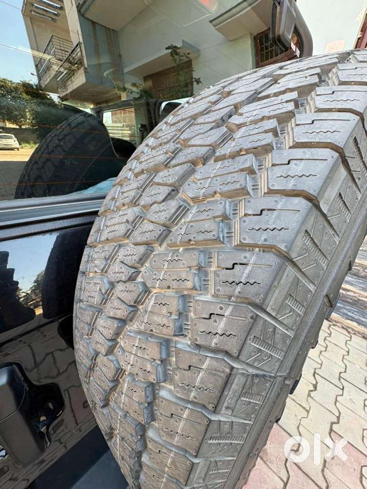 Saharanpur Sarsava Ke Pass