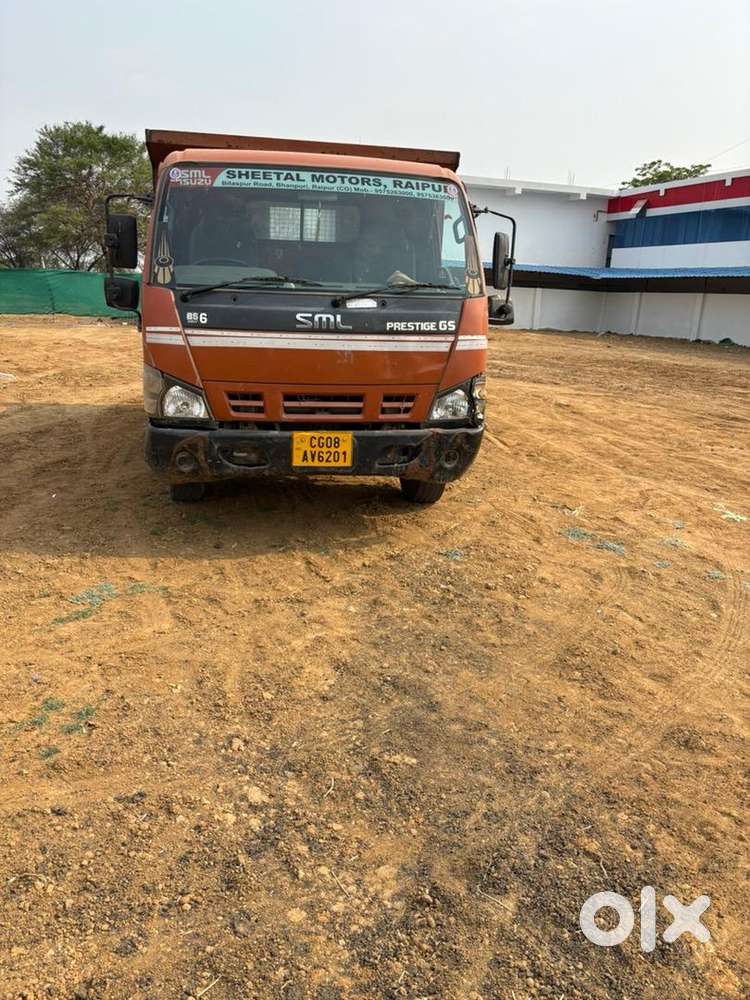 Mazda gadi - Commercial & Other Vehicles in undefined, - 1842178975
