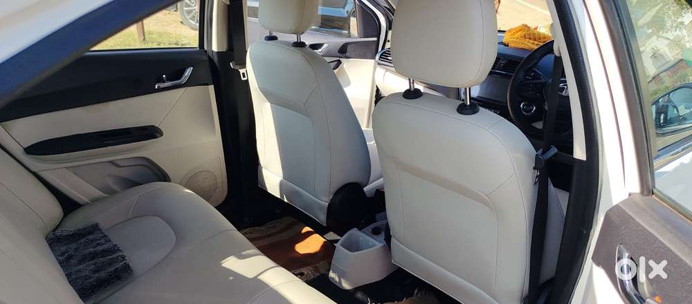 Tata Tigor 1.05 Revotorq Xz Option, 2023, Cng & Hybrids