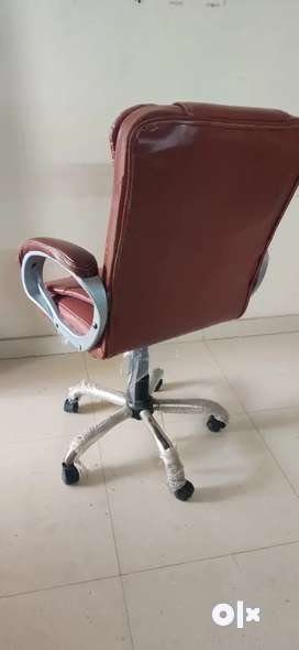 Office wheelchair deals price flipkart