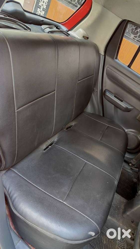 Maruti Suzuki Swift Ldi Optional, 2011, Diesel