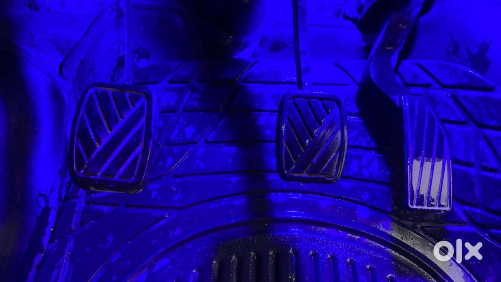 Maruti Suzuki Celerio Cng Vxi Mt, 2020, Cng & Hybrids