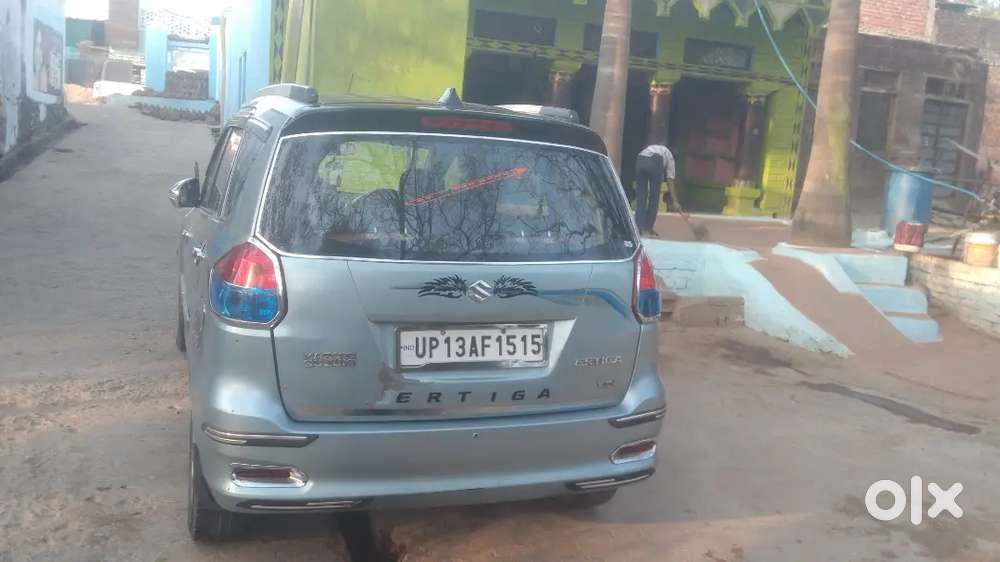 इंजन एकदम सही है कोई कमी नहीं है
