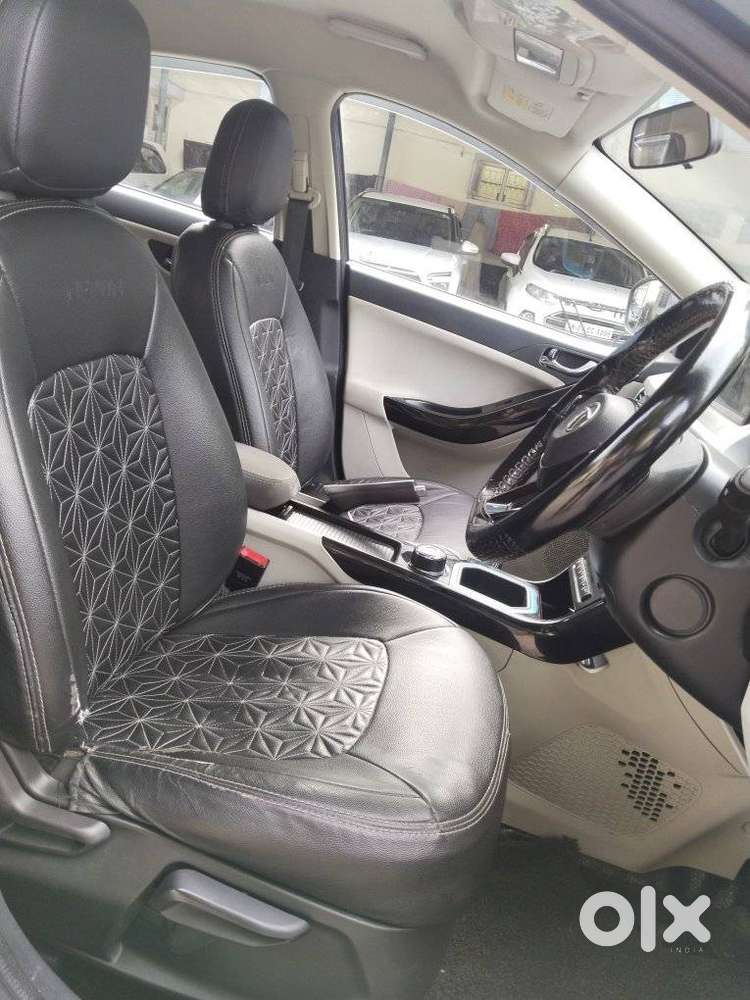 Tata Nexon Ev Xz Plus, 2022, Electric