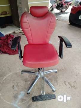 Parlour Chair Buy Sell Used Furniture in India OLX