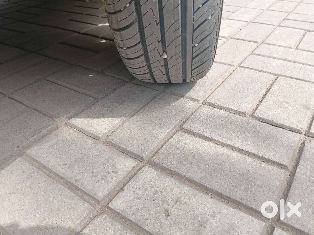 Hyundai Exter, 2026, Petrol