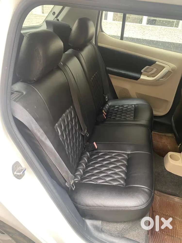 Skoda Fabia 2009 Petrol Good Condition