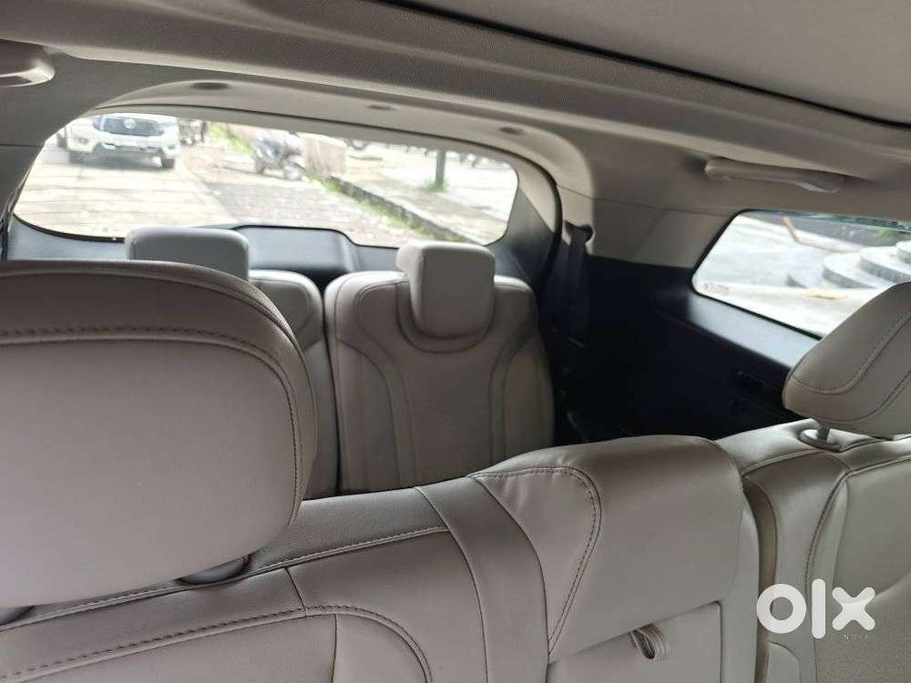 Mahindra Xuv700 2.2 Ax 7 Diesel Mt Str, 2022, Diesel