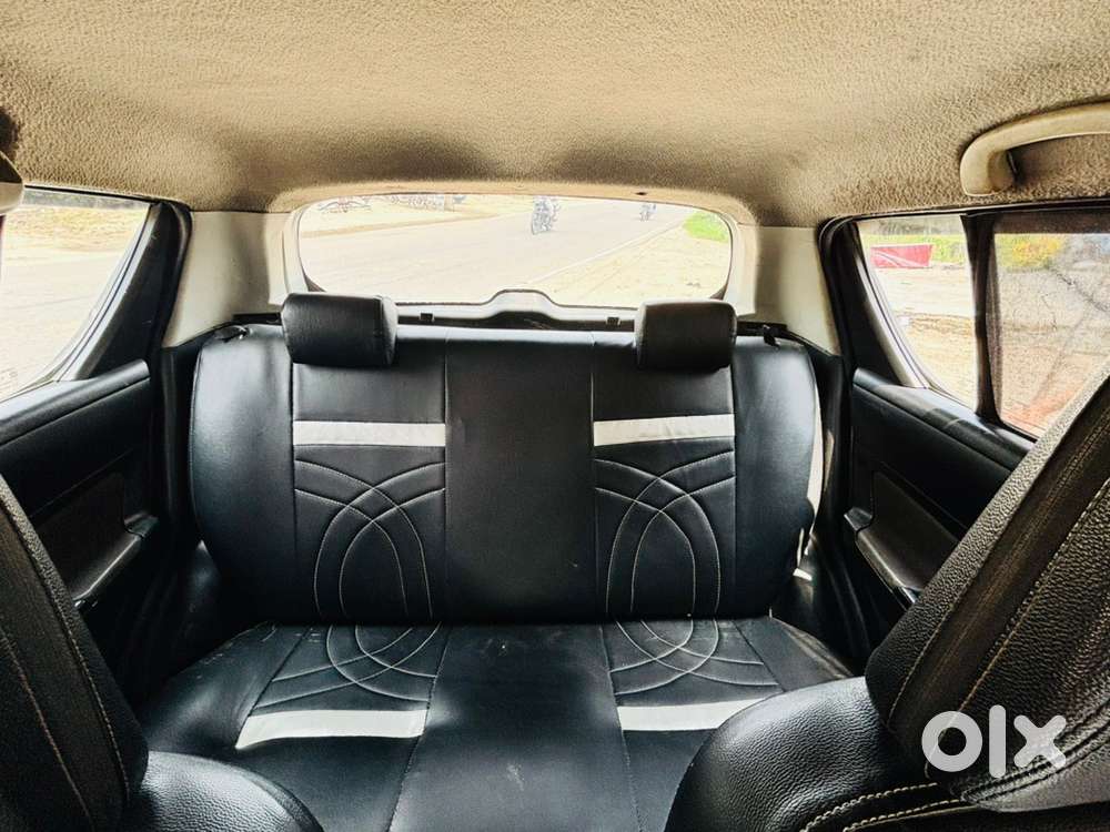 Maruti Swift Vdi Fix Price