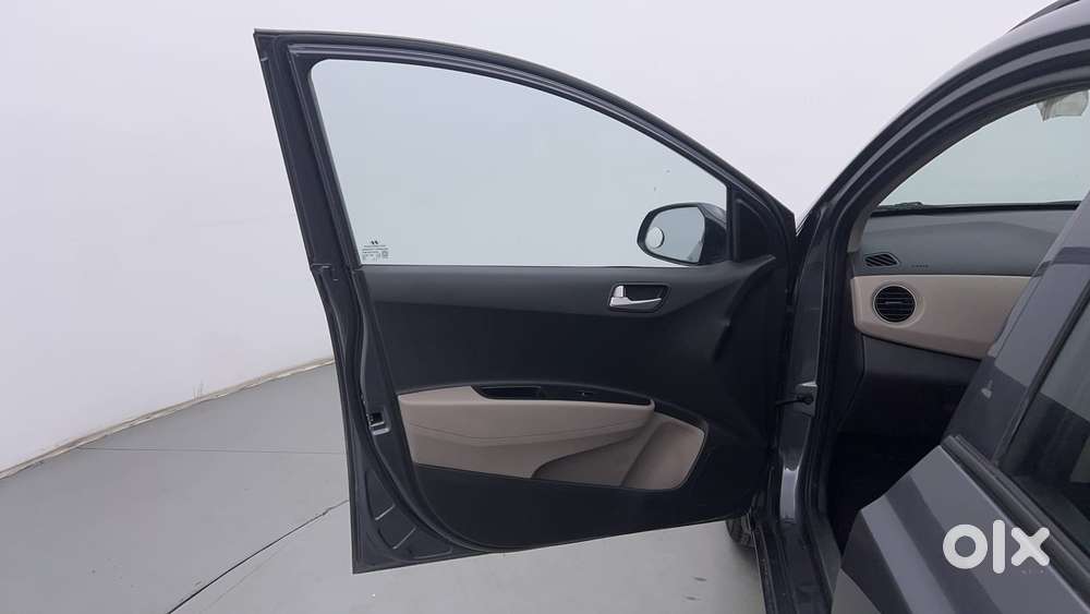 Hyundai Grand I10 1.2 Kappa Asta, 2019, Petrol