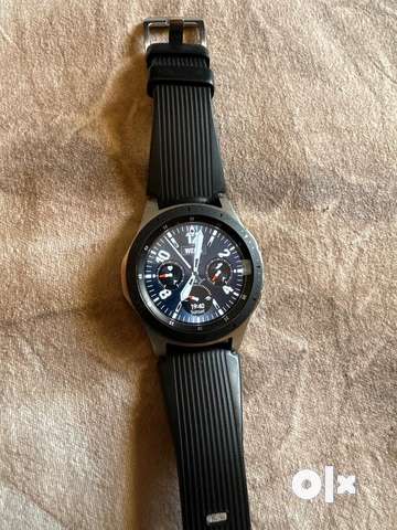 42mm galaxy 2024 watch lte