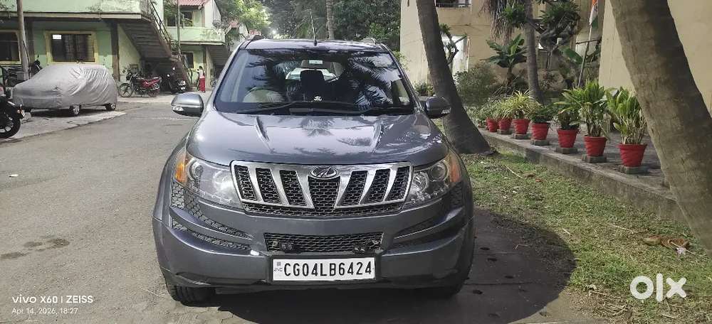 Well Maintained Less Used Car For Sell